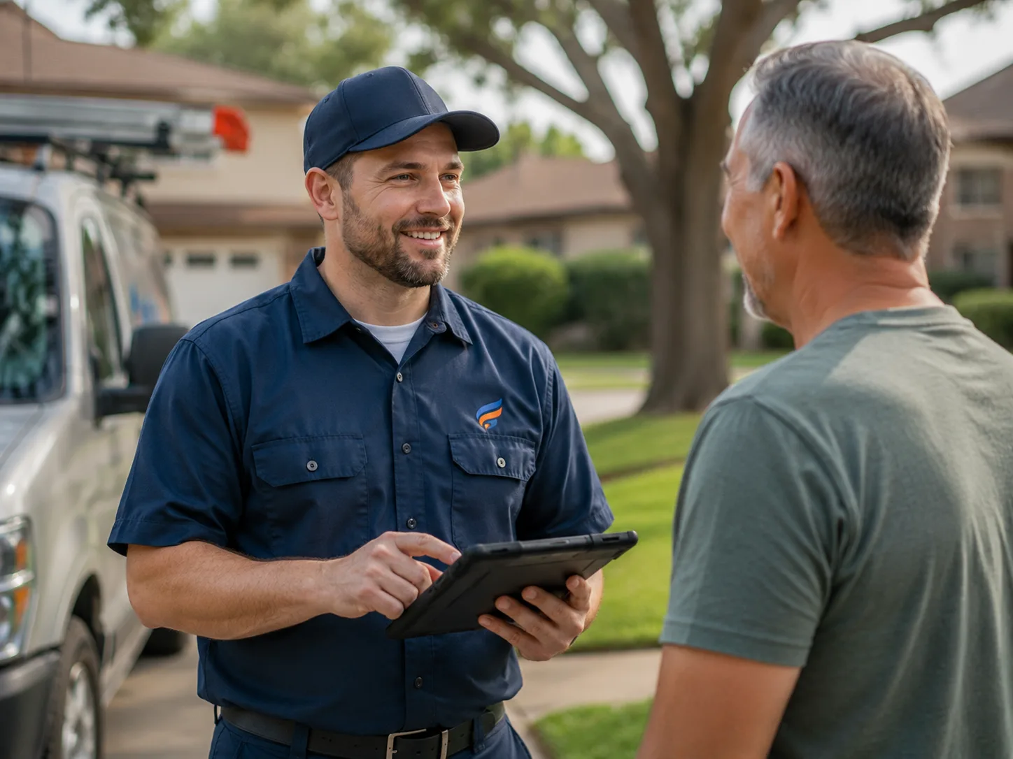 Emergency Plumber Near Me Green, OH FAQs